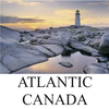 Atlantic Canada