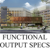 Functional Output Specifications