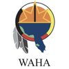 Weeneebayko Area Health Authority (WAHA)