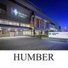 Humber River Regional Hospital