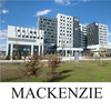 Mackenzie Health