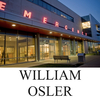 William Osler Health System