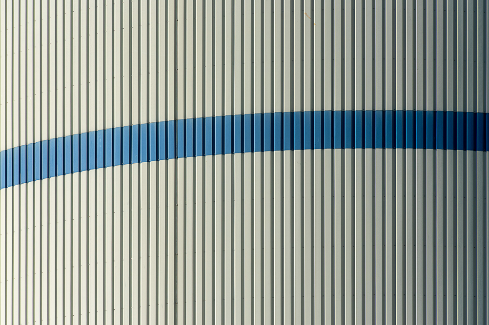 Legacy of<span></span>Excellence
