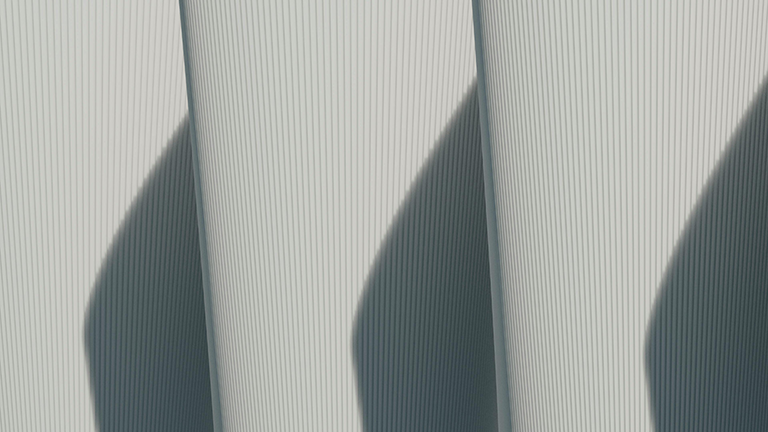 Industry<span></span>Leadership